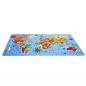 Preview: spielteppich-welt-140-x-200-cm